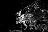How renewable breakthroughs can protect against catastrophic blackouts