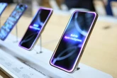 Apple gives a huge hint about a major move in AI