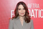 Tina Fey spills ‘dirty secret’ SNL UK can learn from NBC version