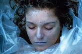 Twin Peaks at 35: ‘We broke all the rules – and people were horrified’