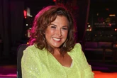 Dance Moms star Abby Lee Miller sues hospital for malpractice