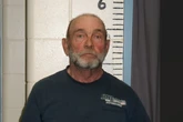 Maine police arrest suspect in more than 40-year-old murder case