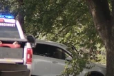 Four dead after gunman goes on shooting spree in Texas