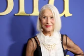 Helen Mirren opens up on ageing and shares advice for younger people