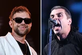 Damon Albarn says Oasis has beaten Blur – but he knows it’s not true