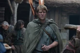 Game of Thrones fans dealt disappointing news about new spinoff series