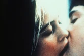 Kids at 30: controversial Nineties movie still holds power to disgust