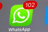 WhatsApp AI update means you no longer have to read your messages