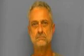 Man arrested in murder of two Arkansas women who disappeared in July
