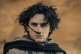 Dune 3 begins production as fans spot new Timothee Chalamet haircut