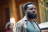 Malcolm-Jamal Warner remembered by showrunner as final TV episode airs