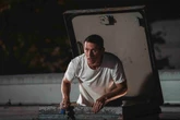 Roofman: The true story behind Channing Tatum’s wild crime drama