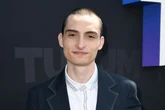 Stranger Things star admits cast was ‘worried’ about final season