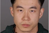 USC doctoral student accused of drugging and raping women over years