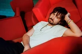 Tame Impala’s new album ‘Deadbeat’ is imposter syndrome meets disco