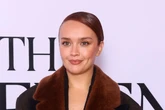 Olivia Cooke talks about the importance of intimacy coordinators
