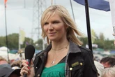 Jo Whiley names stars who made her feel ‘tiny and stupid’ in interview