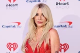 Kesha suffered ‘brutal’ ACL tear mid-concert but kept performing