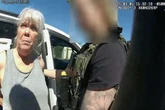 Woman, 68, sues US Marshals after false arrest at gunpoint