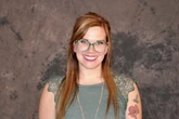 Nebraska teacher and boyfriend accused of trafficking her student
