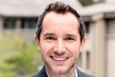 Ex-wife of Berkeley professor arrested after he was shot dead