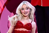 Sabrina Carpenter warns that new album is not for ‘pearl clutchers’