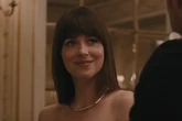 Materialists: Fans hail the return of ‘1990s-style rom-com