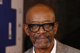 Lennie James admits The Walking Dead gave him night terrors