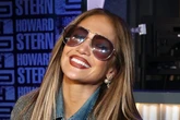 Jennifer Lopez reveals film she regrets turning down