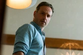 Coldwater is rushed, schlocky and like so much other underwhelming TV
