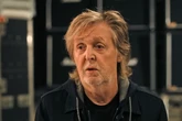 Rob Reiner reveals Spinal Tap line that Paul McCartney came up with