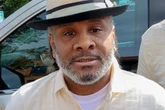 Man freed after three decades in prison after he’s cleared of murder