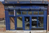 Argument between women at a Pittsburgh barber shop turns deadly
