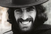The forgotten genius of The Band’s Richard Manuel