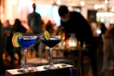 California orders bars to provide lids after spate of drink spiking