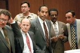 OJ Simpson attorney explains how Diddy’s lawyers avoided disaster