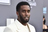 Police investigating new sex battery claim against Sean ‘Diddy’ Combs