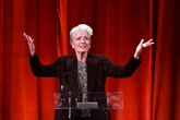 Emma Thompson erupts in expletive-filled tirade over AI technology