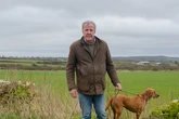 Jeremy Clarkson says villages are ‘losing their soul’