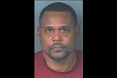 Teacher faces deportation after showing student nude photos: cops