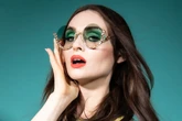 Sophie Ellis-Bextor: ‘I keep being asked about my menopause journey’