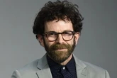 Charlie Kaufman: ‘They said Being John Malkovich would never get made’