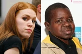 Gary Coleman’s ex-wife ‘fails’ lie detector about actor’s fatal fall