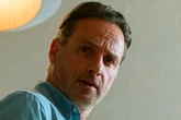 Coldwater viewers disappointed by ‘dull’ new Andrew Lincoln series