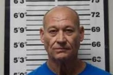 Man accused of leaving ‘fragile’ woman in camper during winter to die