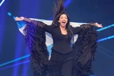 Eurovision accused of ‘encouraging manipulation’ after Israel near-win