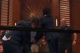 John Mulaney vs three teenage boys: Who won?