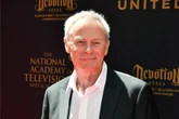 Tristan Rogers final appearance on long-running soap opera revealed
