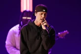Justin Bieber reportedly dropping surprise album amid