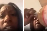 Woman booted from Zoom court for making PB&J: ‘Having a mommy day’